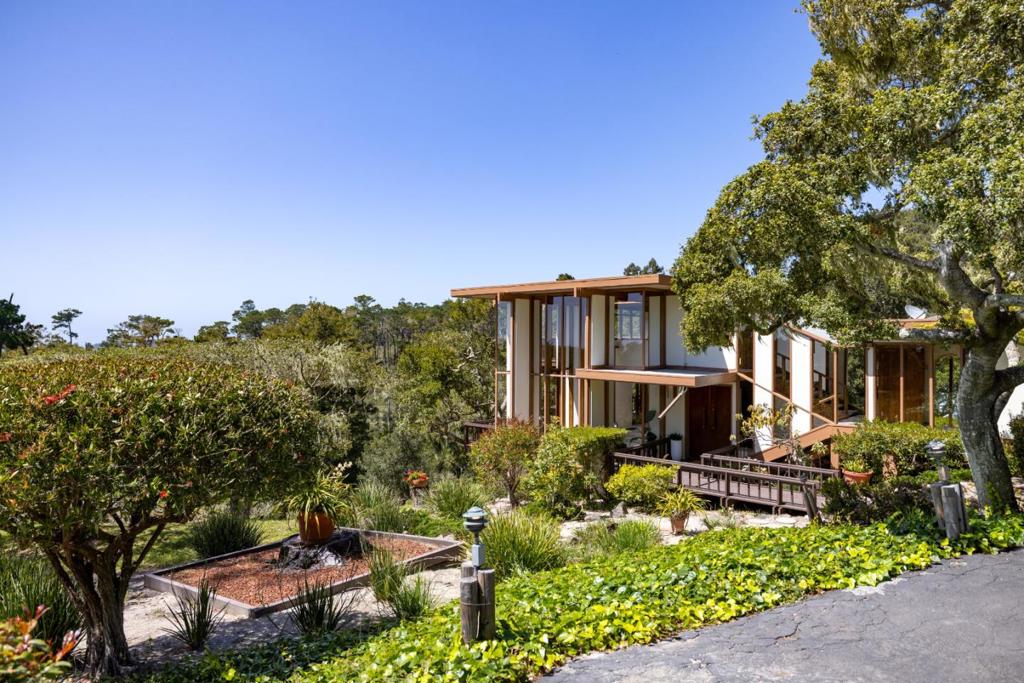 Corona Road Property Photo 33