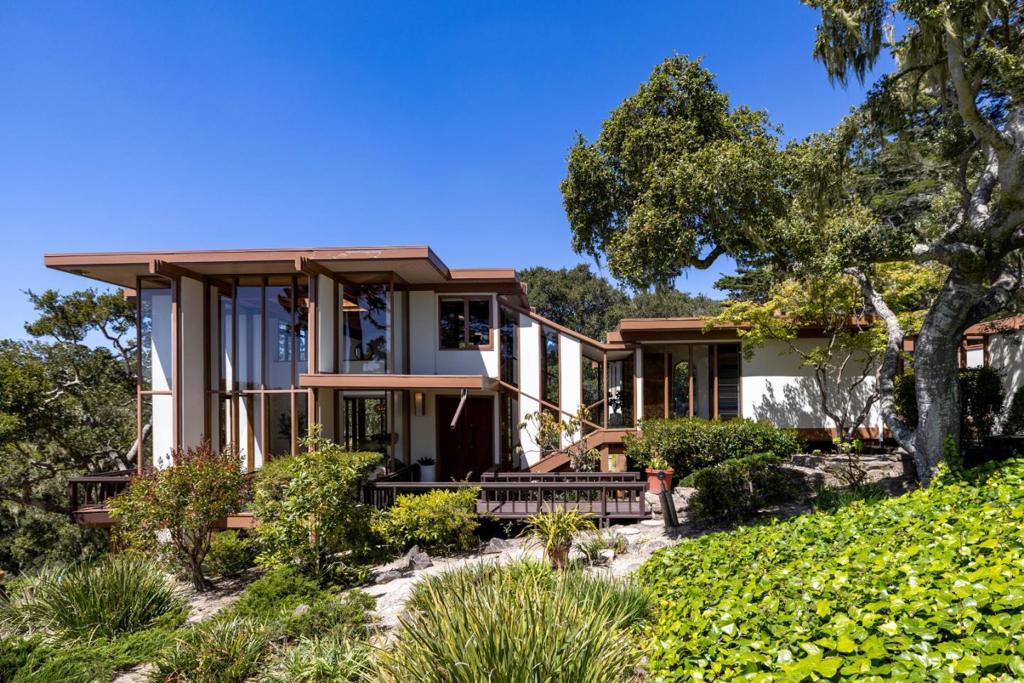 Corona Road Property Photo 34