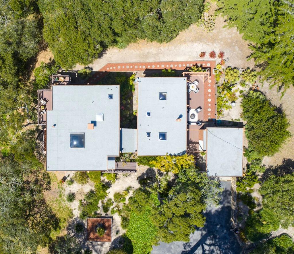 Corona Road Property Photo 35