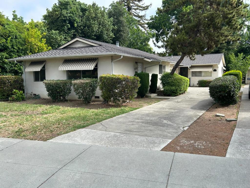 1470 Lincoln Avenue Property Photo 1