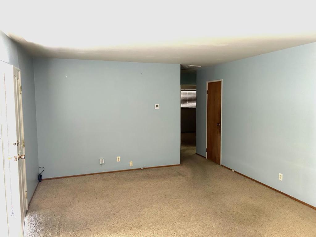1470 Lincoln Avenue Property Photo 7