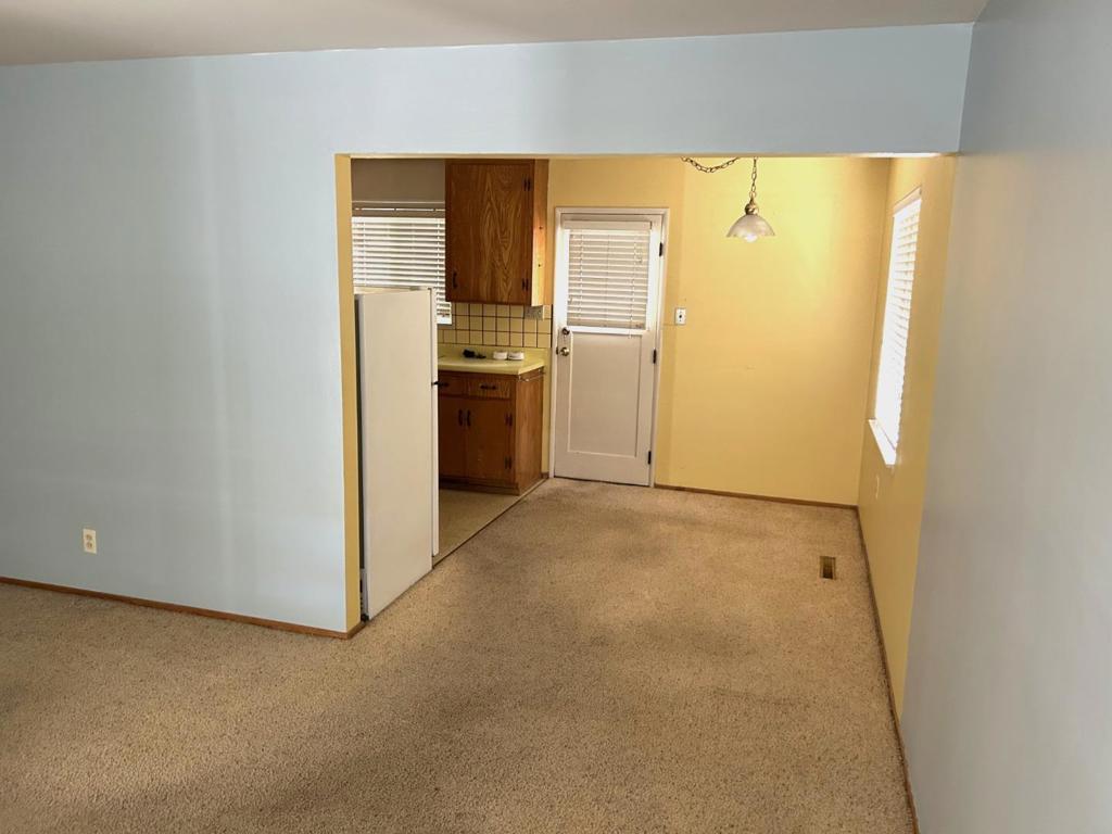 1470 Lincoln Avenue Property Photo 8