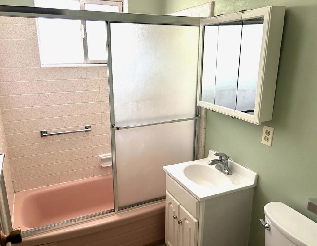 1470 Lincoln Avenue Property Photo 10