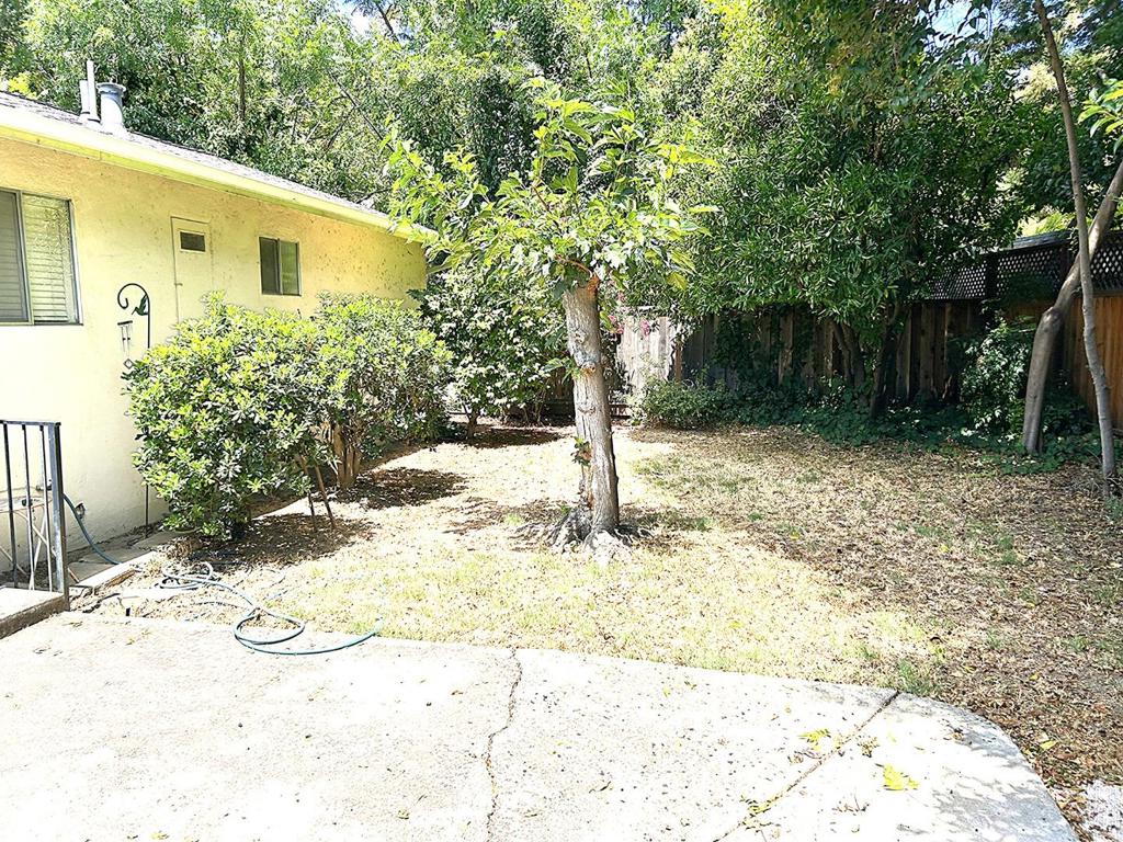 1470 Lincoln Avenue Property Photo 11