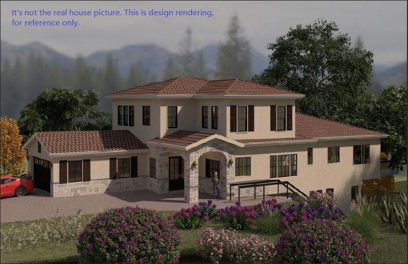 2539 Washington Property Photo 2