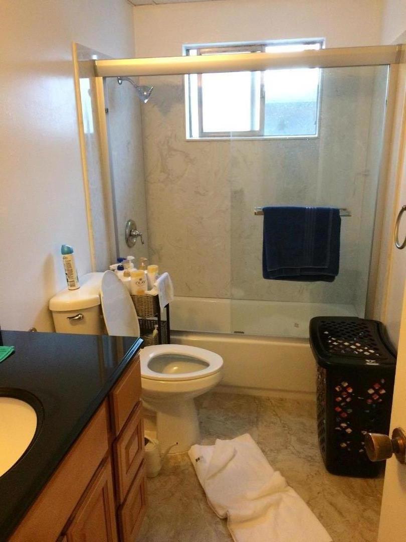 431 E Saint John Street Property Photo 17