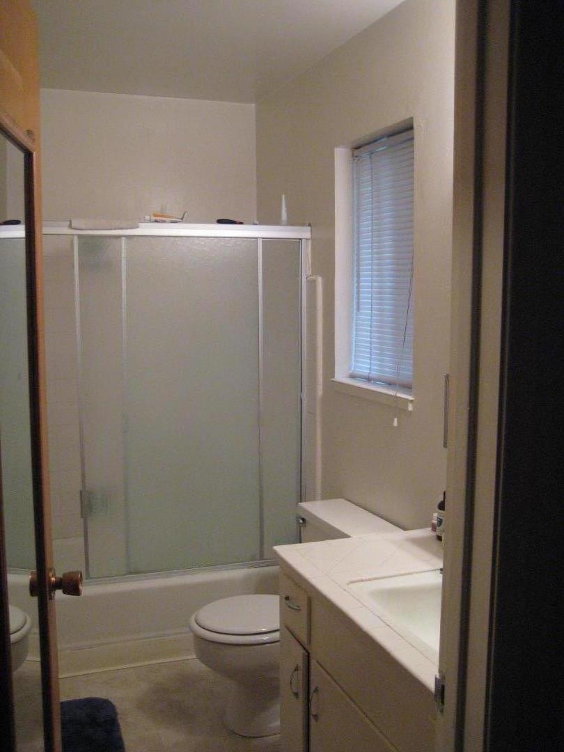 431 E Saint John Street Property Photo 18