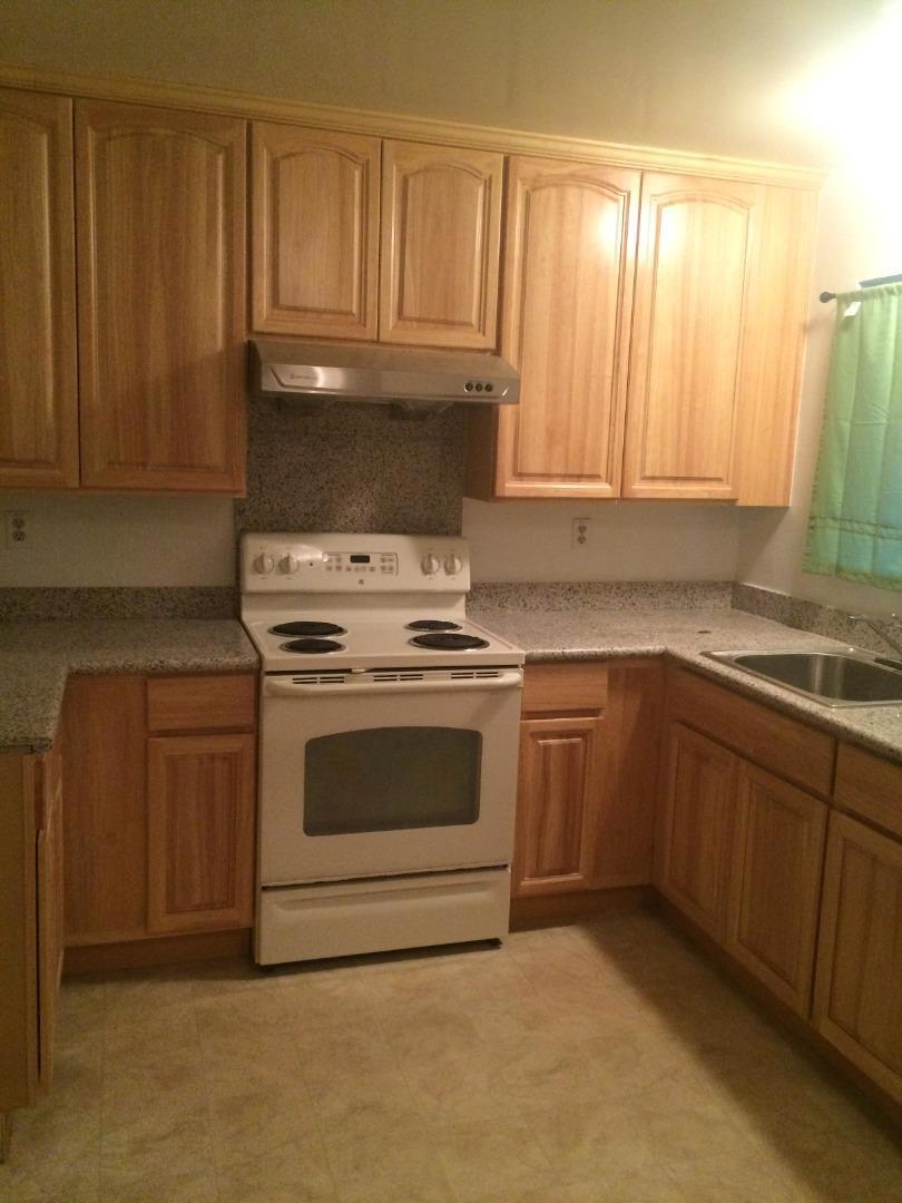 431 E Saint John Street Property Photo 20