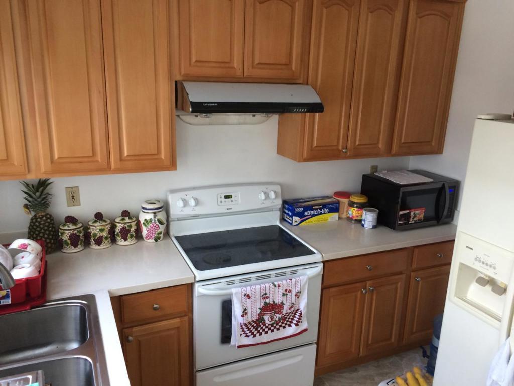 431 E Saint John Street Property Photo 21