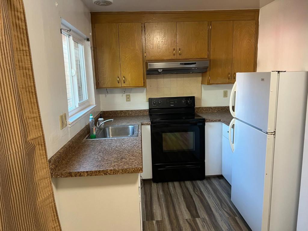 431 E Saint John Street Property Photo 24