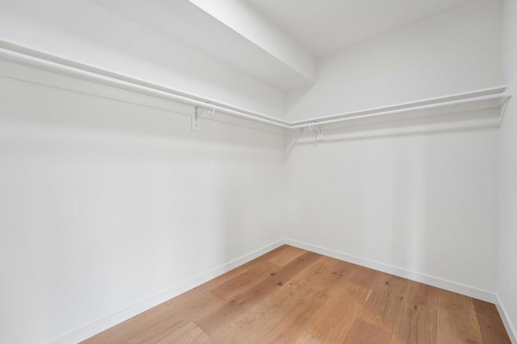 130 Sonora Avenue Property Photo 32