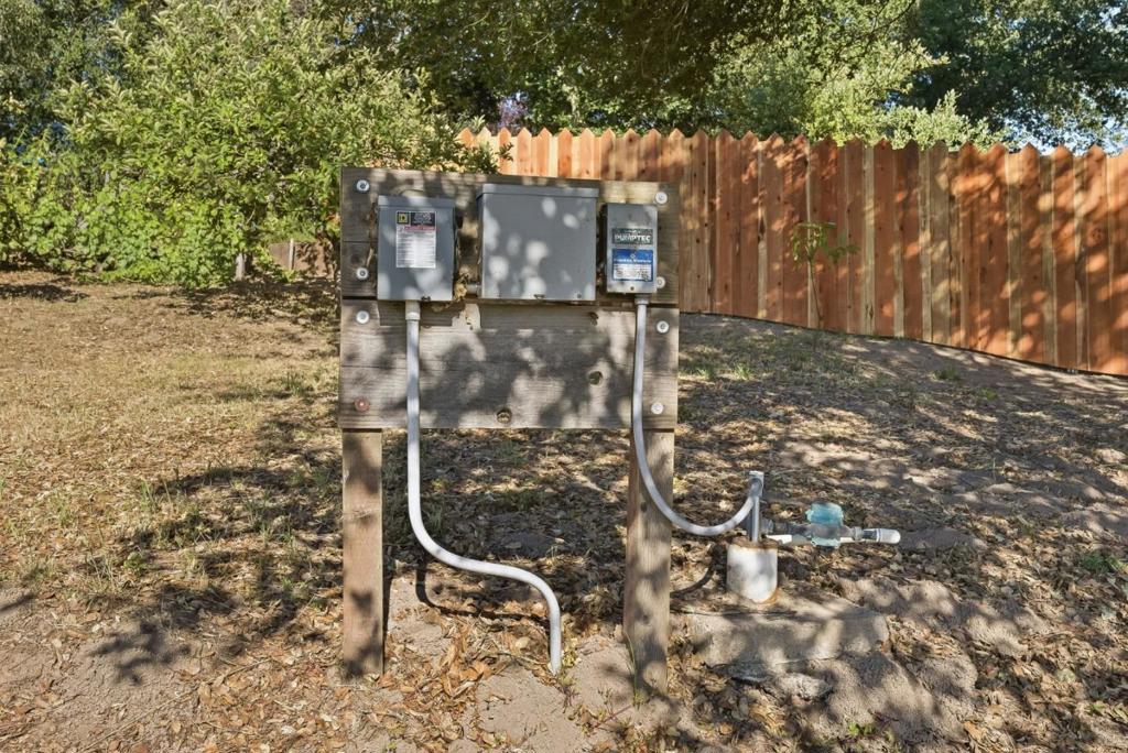 0 Miller Hill Road Property Photo 20