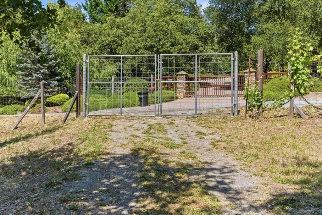 0 Miller Hill Road Property Photo 21