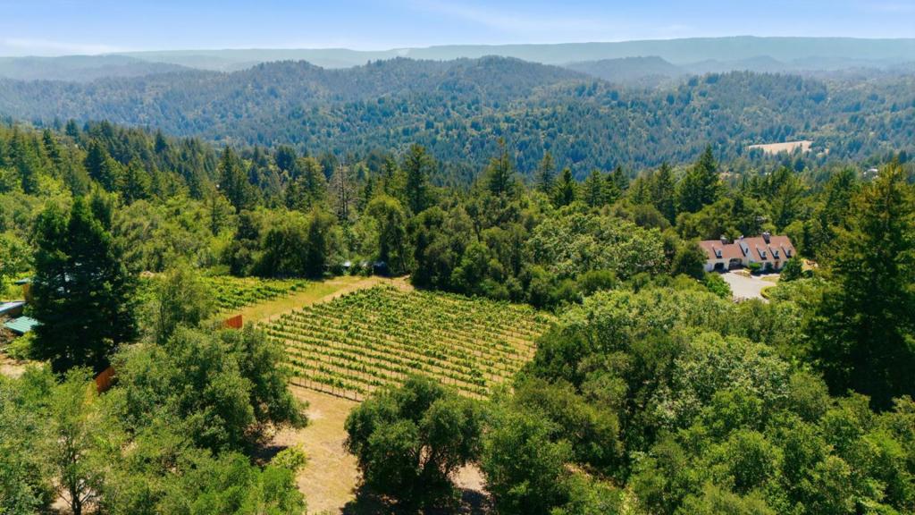 0 Miller Hill Road Property Photo 27
