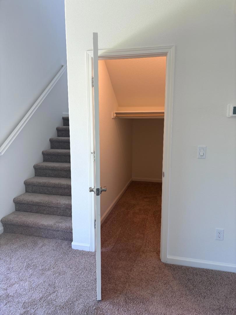 559 Lovejoy Lane Property Photo 11