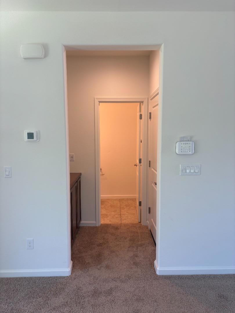 559 Lovejoy Lane Property Photo 12