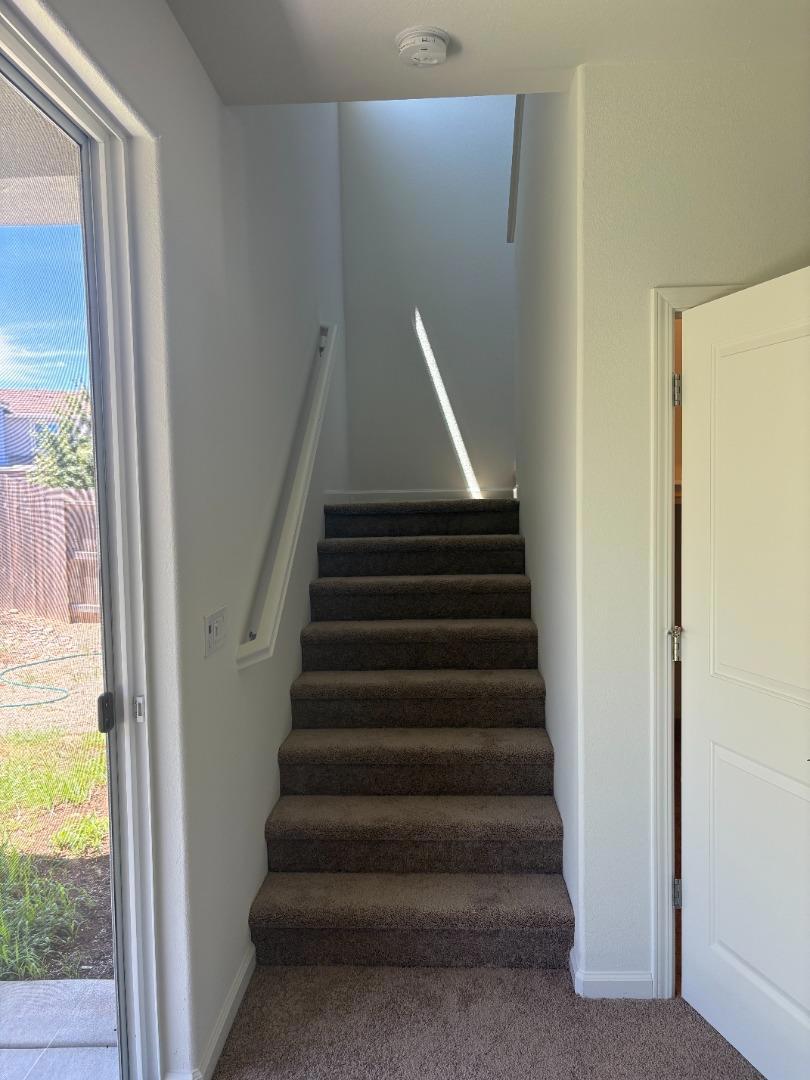 559 Lovejoy Lane Property Photo 13