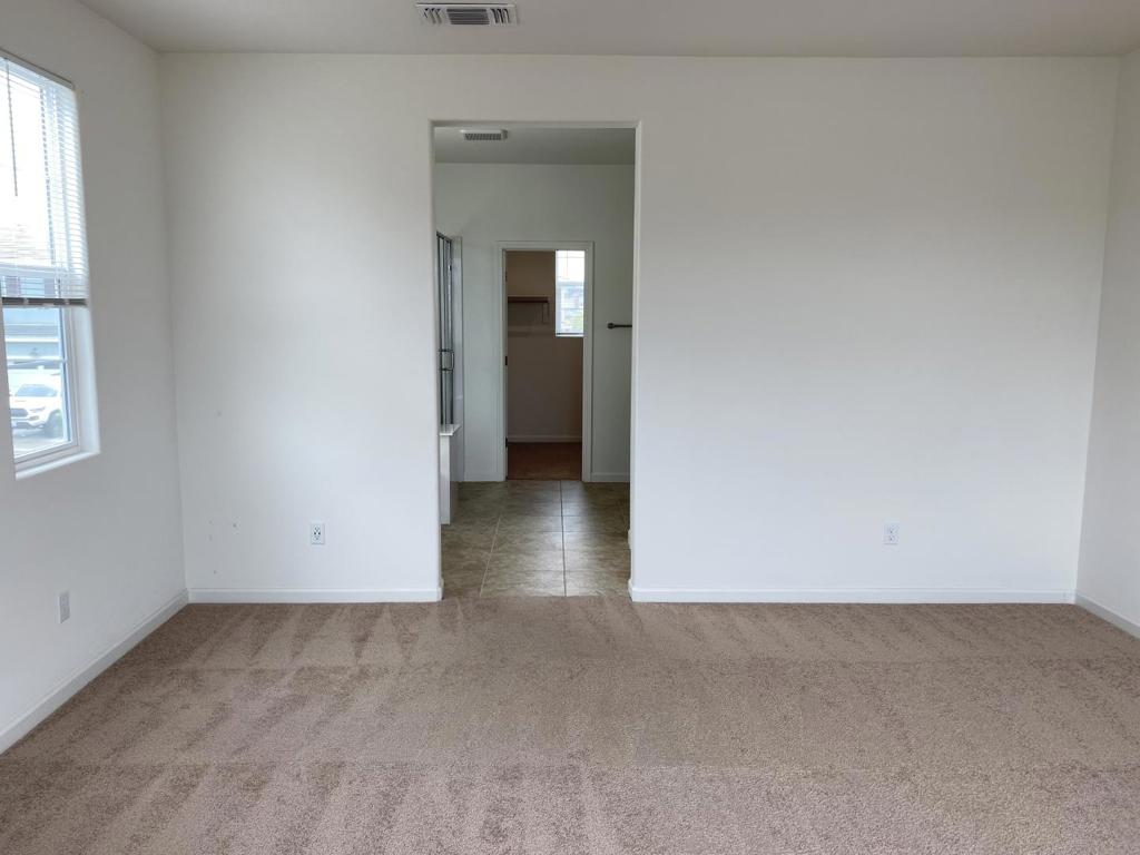 559 Lovejoy Lane Property Photo 17