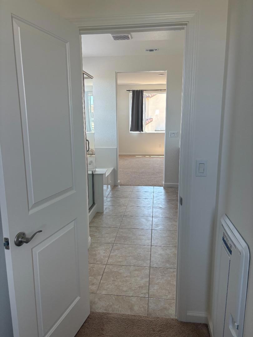 559 Lovejoy Lane Property Photo 18