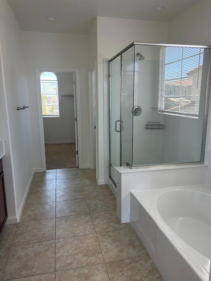 559 Lovejoy Lane Property Photo 19