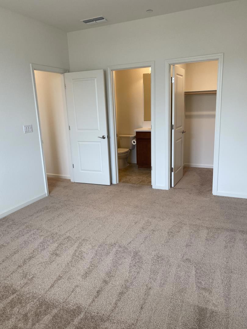 559 Lovejoy Lane Property Photo 22