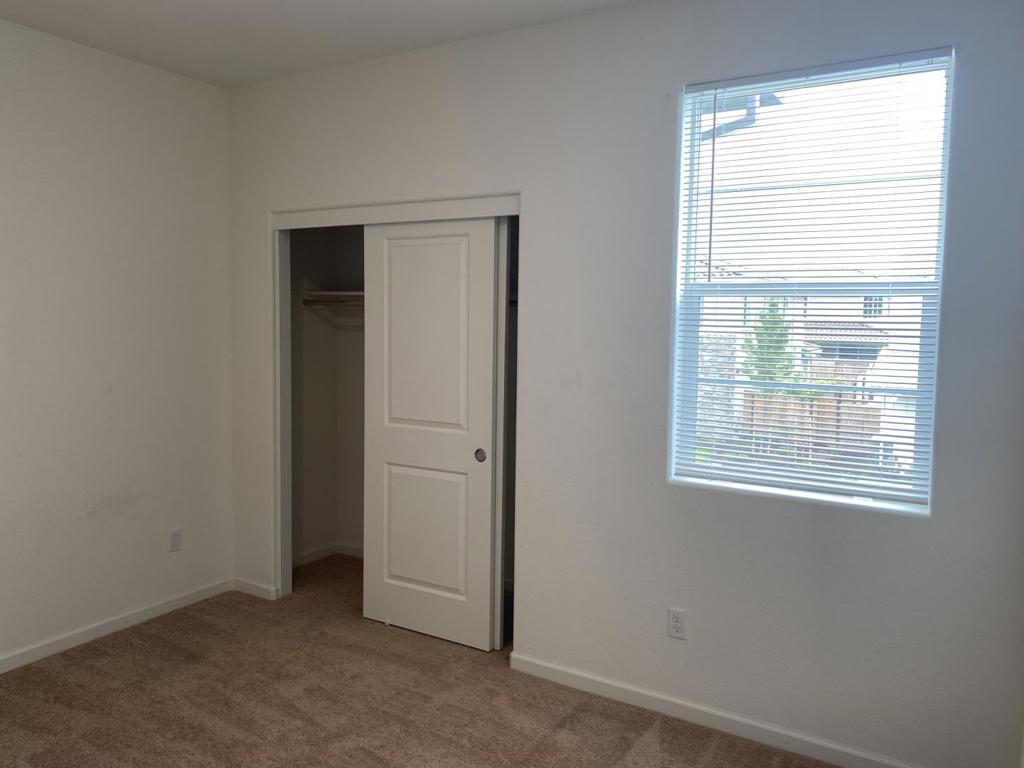 559 Lovejoy Lane Property Photo 23