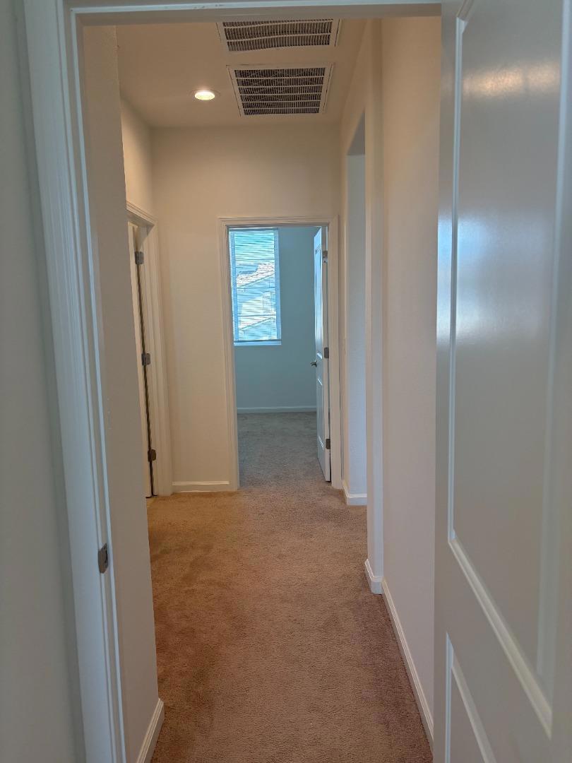559 Lovejoy Lane Property Photo 24