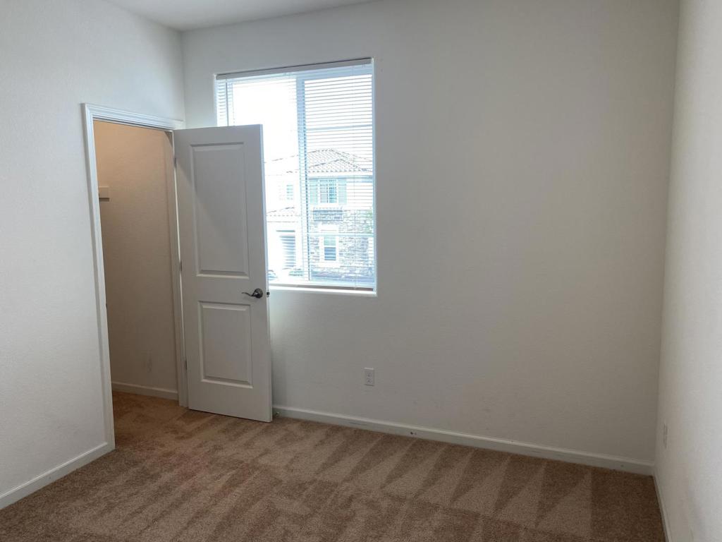 559 Lovejoy Lane Property Photo 25