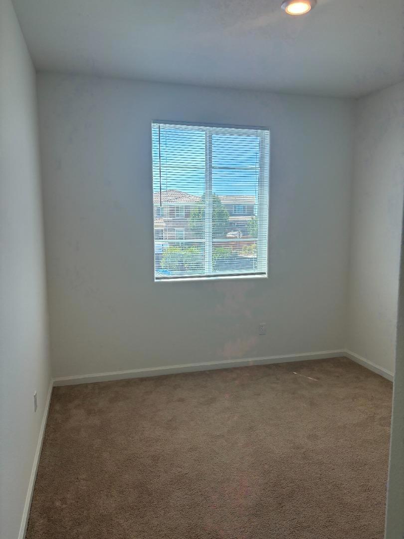 559 Lovejoy Lane Property Photo 27