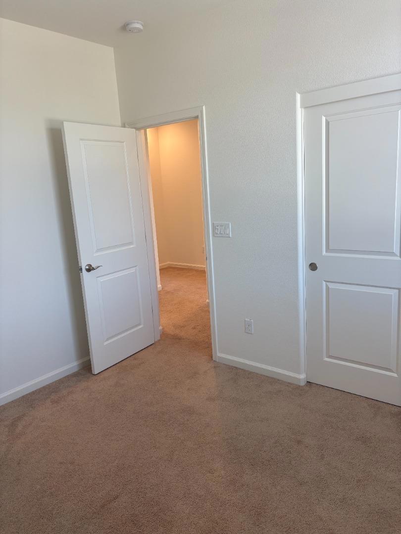 559 Lovejoy Lane Property Photo 28