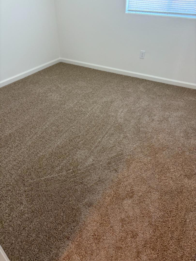 559 Lovejoy Lane Property Photo 29