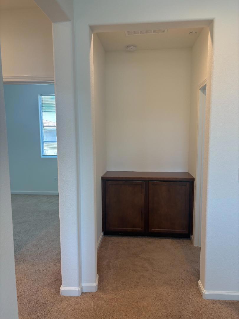 559 Lovejoy Lane Property Photo 30