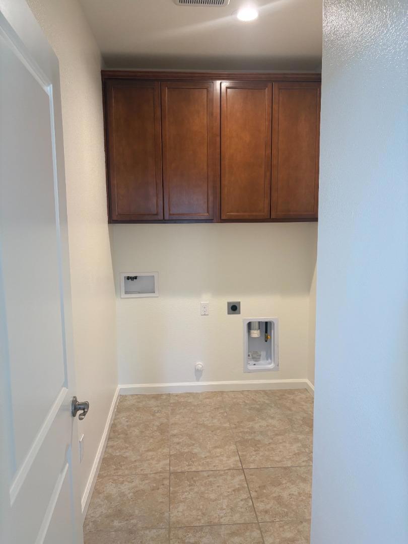 559 Lovejoy Lane Property Photo 31