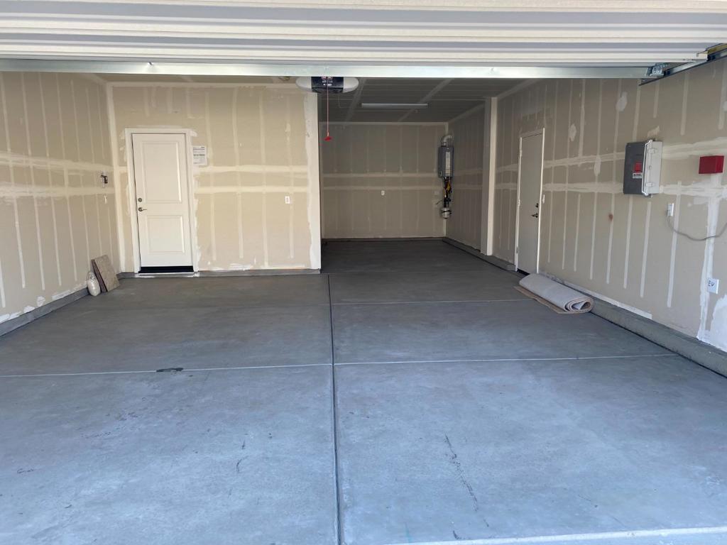 559 Lovejoy Lane Property Photo 32