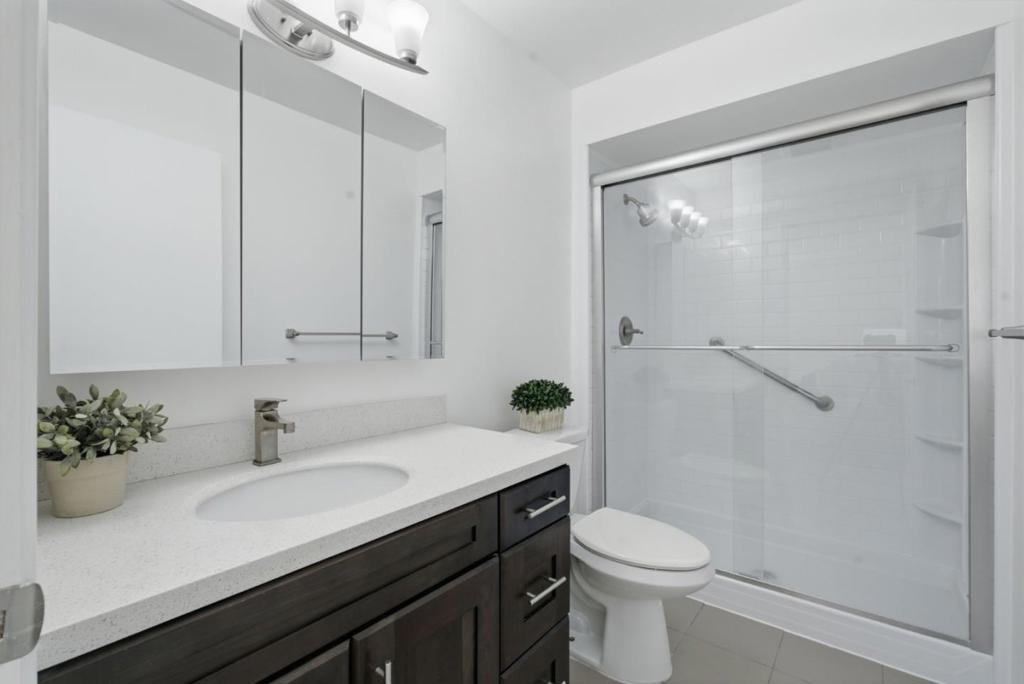 5017 Palmetto Avenue 62 Property Photo 14