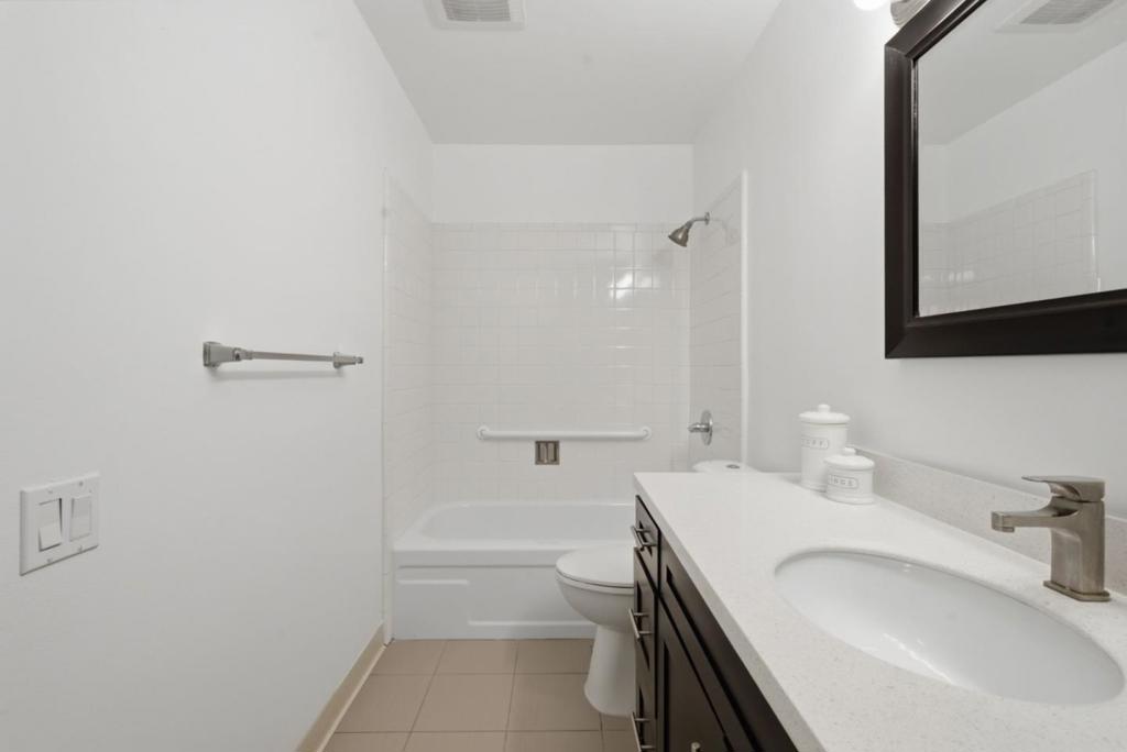 5017 Palmetto Avenue 62 Property Photo 16