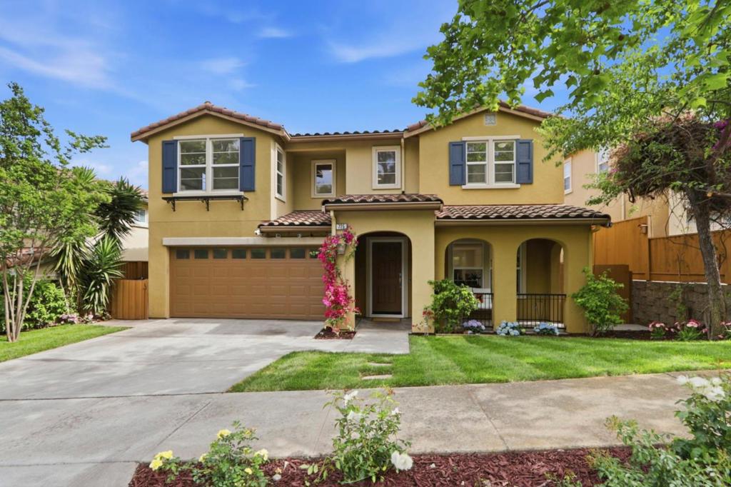 725 Portofino Place Property Photo 1
