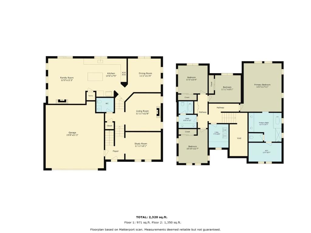 725 Portofino Place Property Photo 38