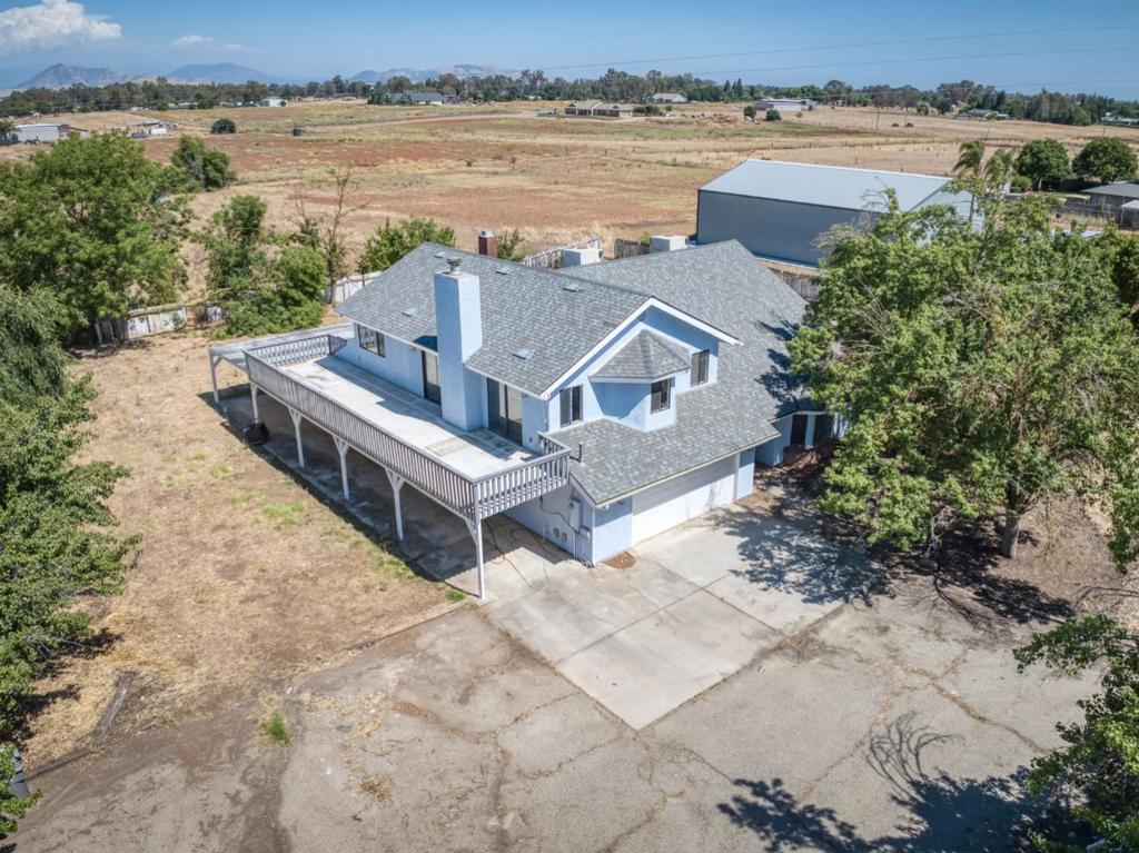 6922 N Del Rey Avenue Property Photo 42