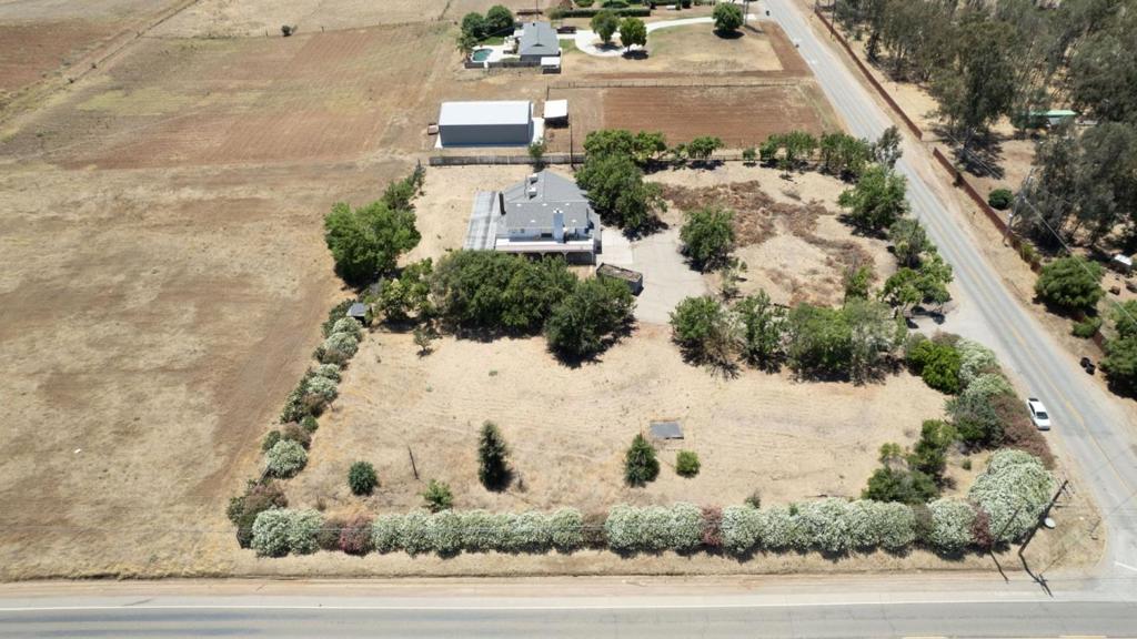 6922 N Del Rey Avenue Property Photo 46