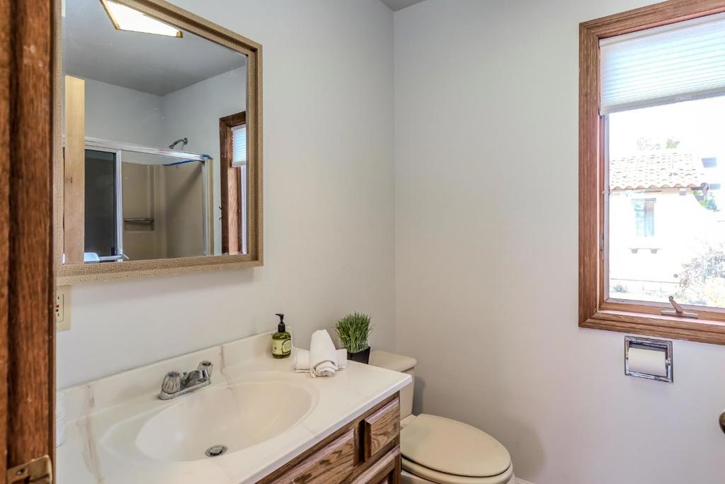 16420 Soda Springs Road Property Photo 23