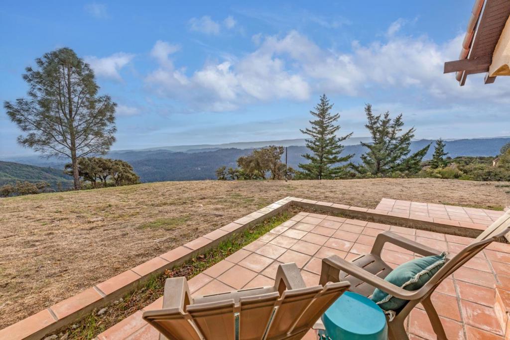 16420 Soda Springs Road Property Photo 25