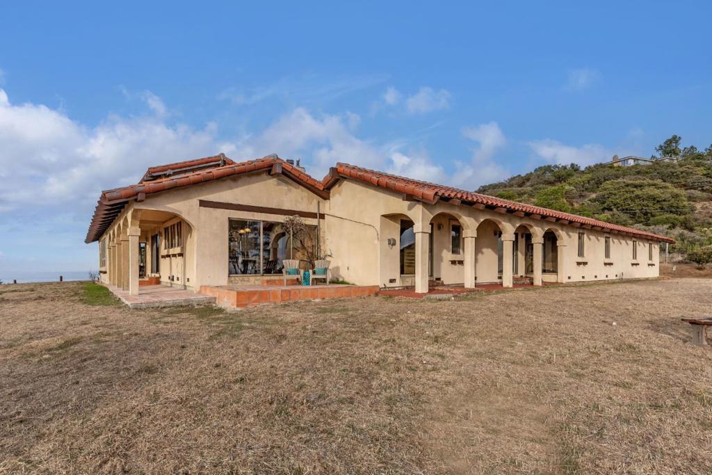 16420 Soda Springs Road Property Photo 26