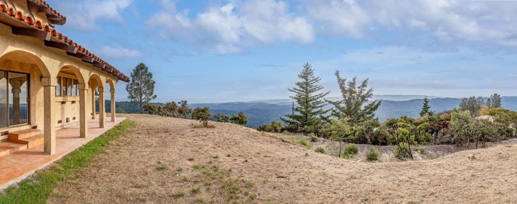 16420 Soda Springs Road Property Photo 27