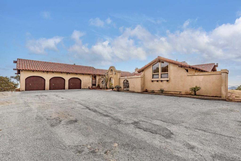 16420 Soda Springs Road Property Photo 30