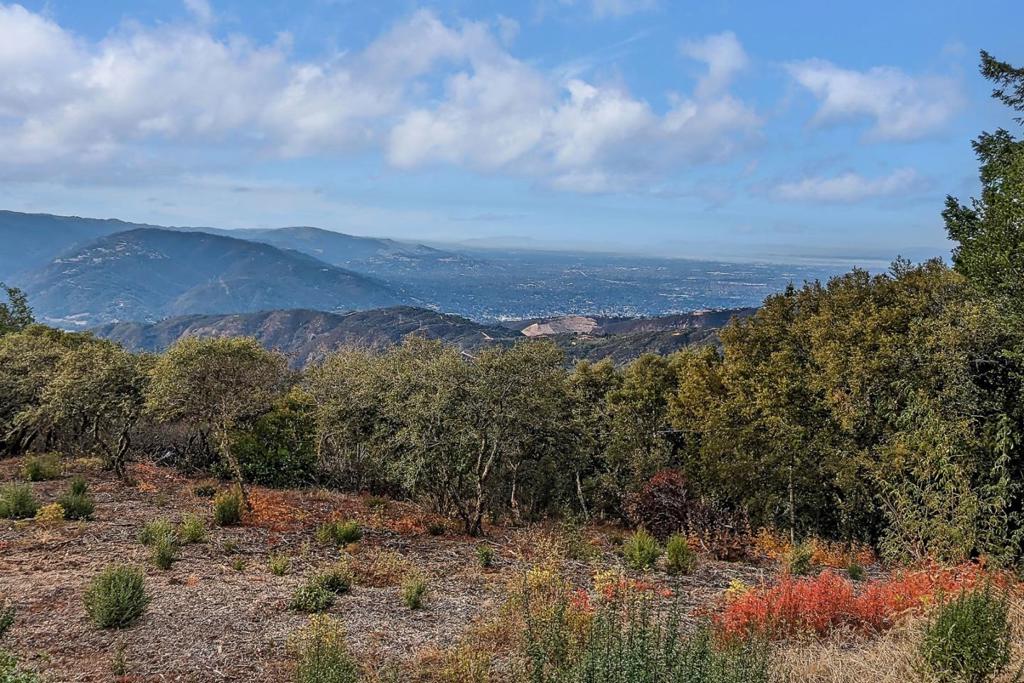16420 Soda Springs Road Property Photo 32