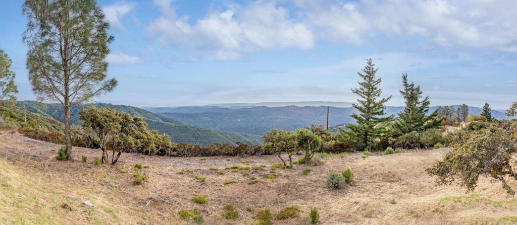 16420 Soda Springs Road Property Photo 34
