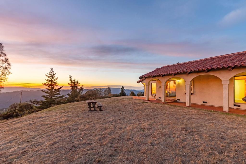 16420 Soda Springs Road Property Photo 41