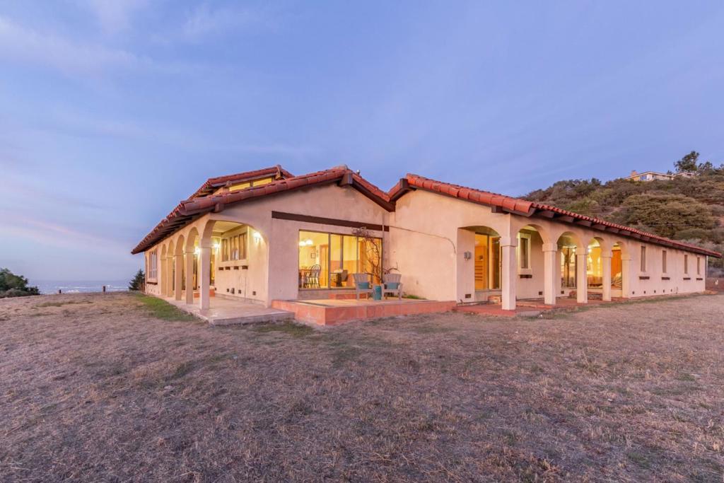 16420 Soda Springs Road Property Photo 43