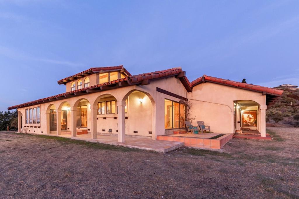 16420 Soda Springs Road Property Photo 44